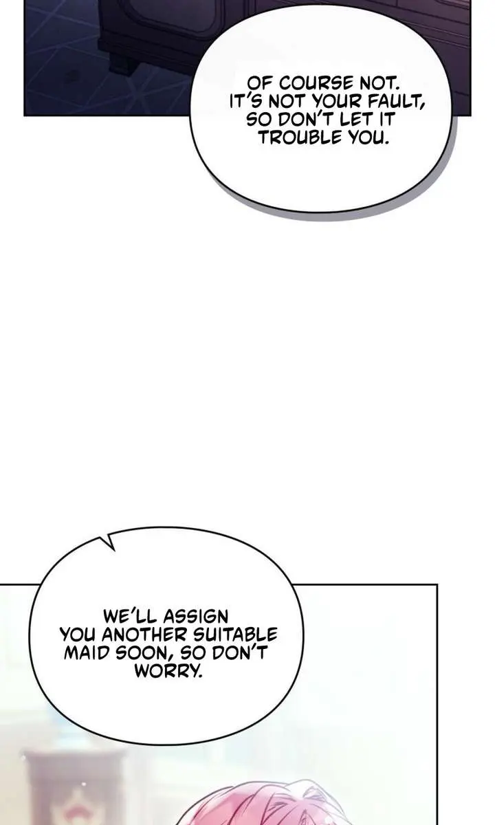 Villains Are Destined to Die Chapter 190 Page 33