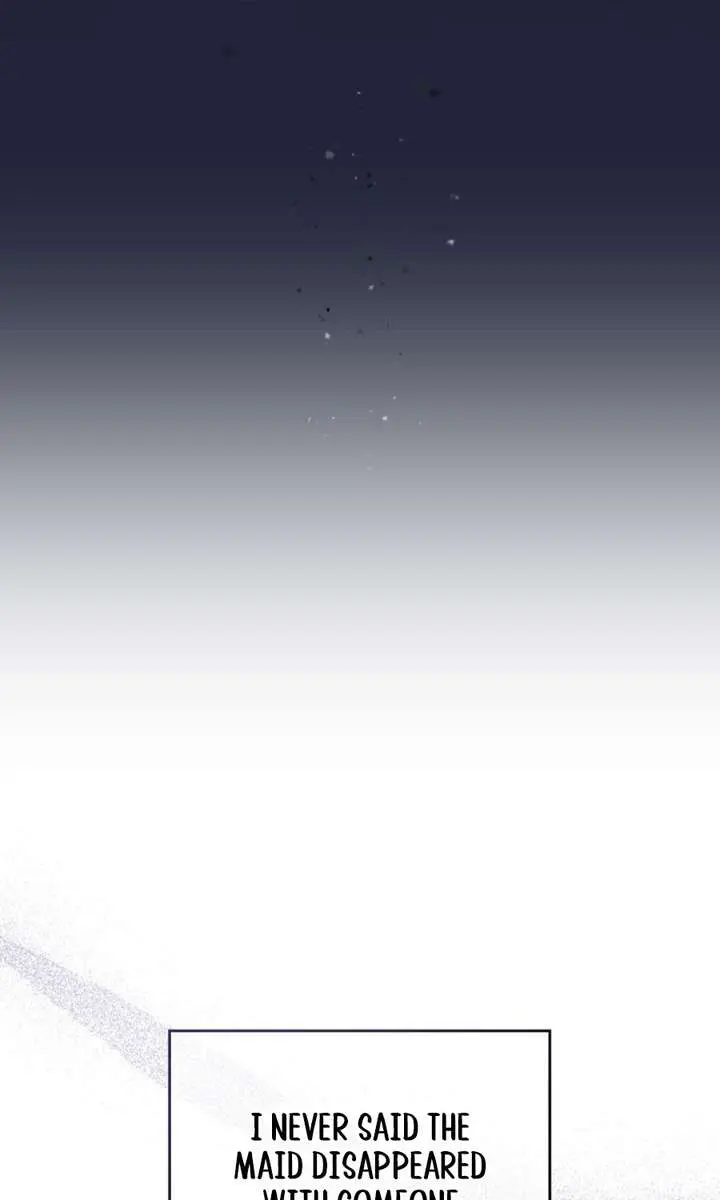 Villains Are Destined to Die Chapter 190 Page 38