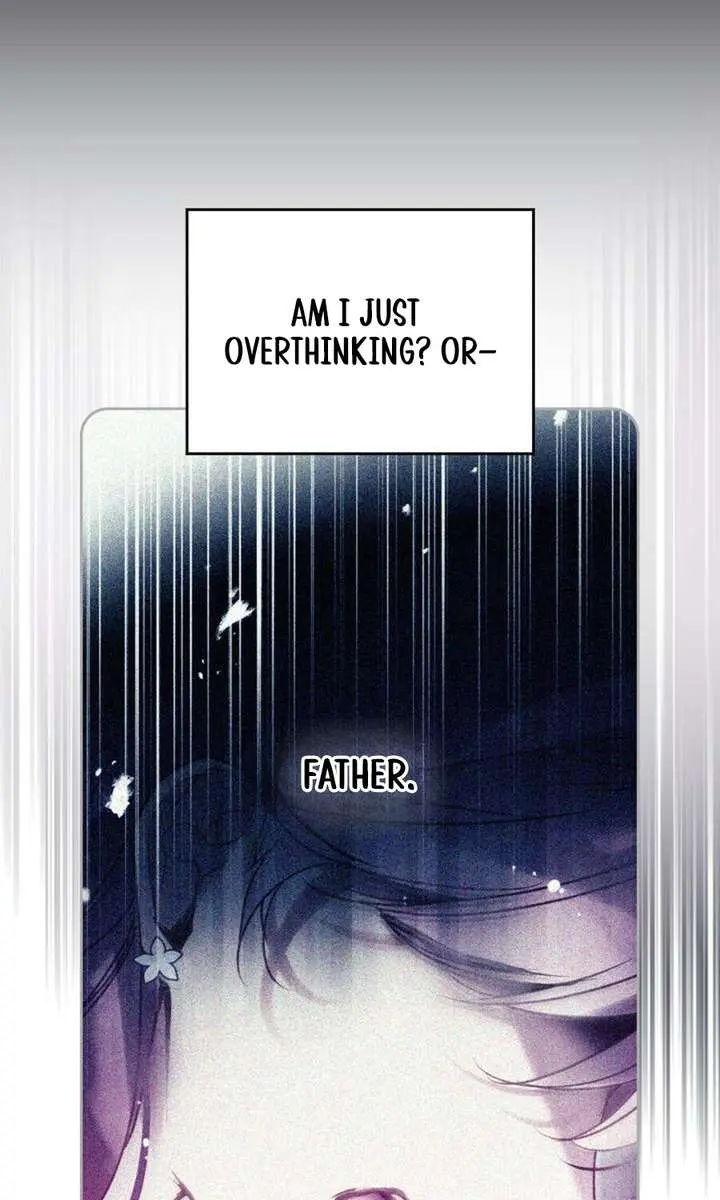 Villains Are Destined to Die Chapter 190 Page 40