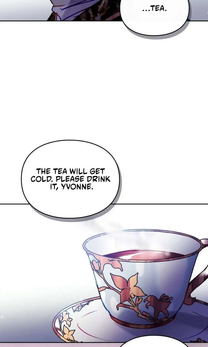 Villains Are Destined to Die Chapter 190 Page 42