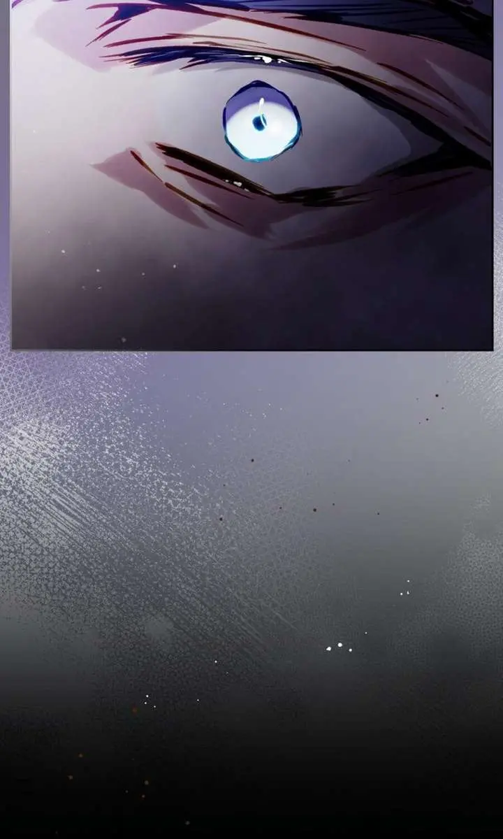 Villains Are Destined to Die Chapter 190 Page 46