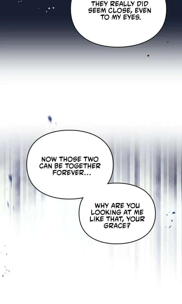 Villains Are Destined to Die Chapter 190 Page 49