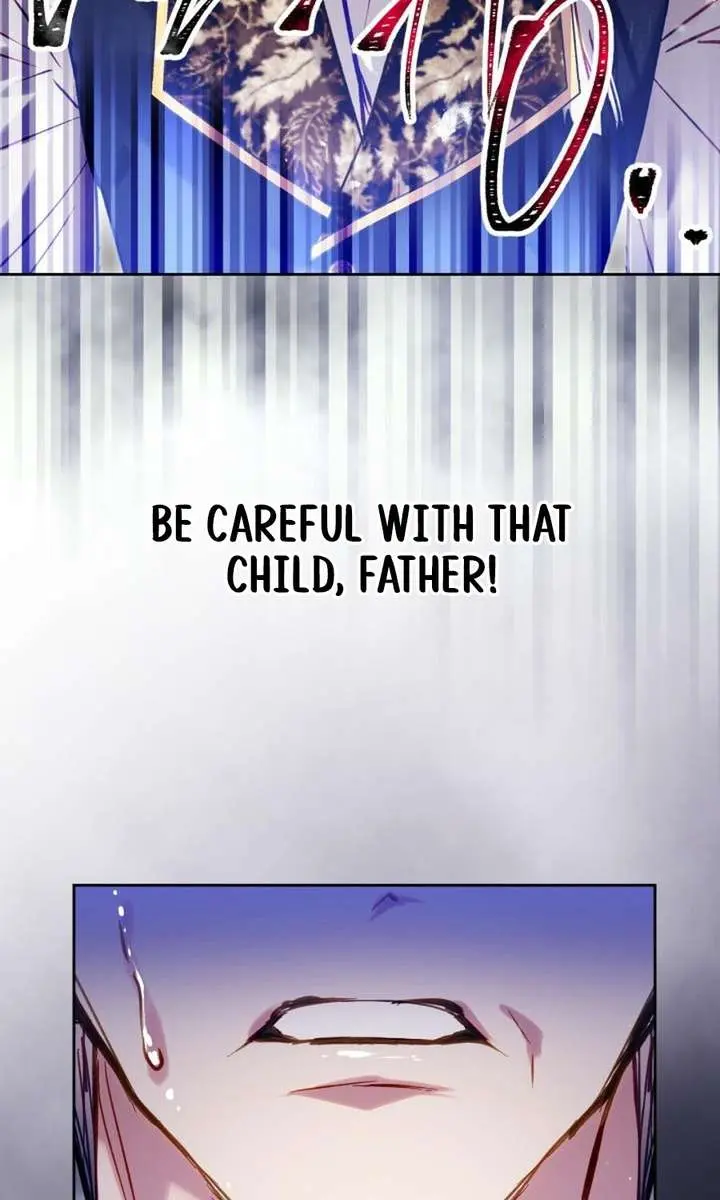 Villains Are Destined to Die Chapter 190 Page 51