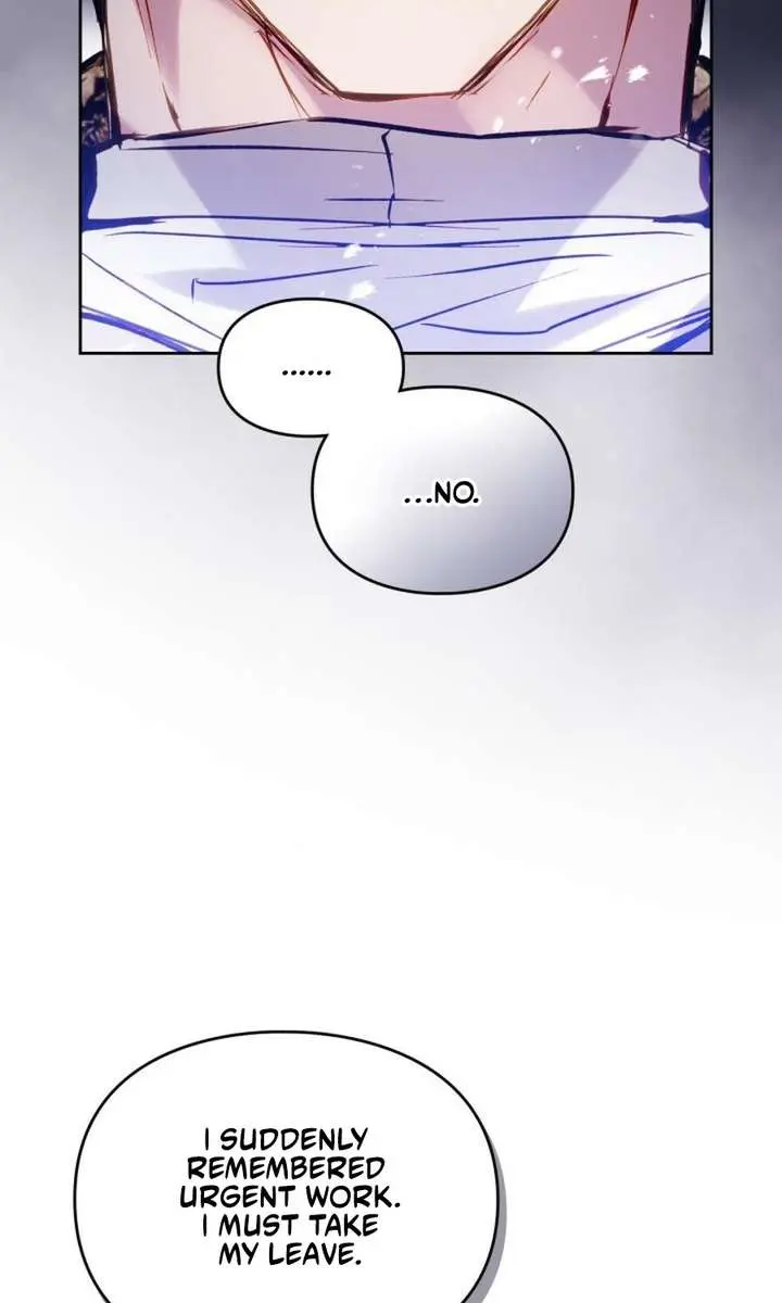 Villains Are Destined to Die Chapter 190 Page 52