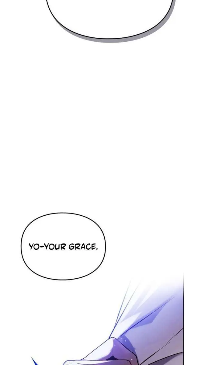 Villains Are Destined to Die Chapter 190 Page 54