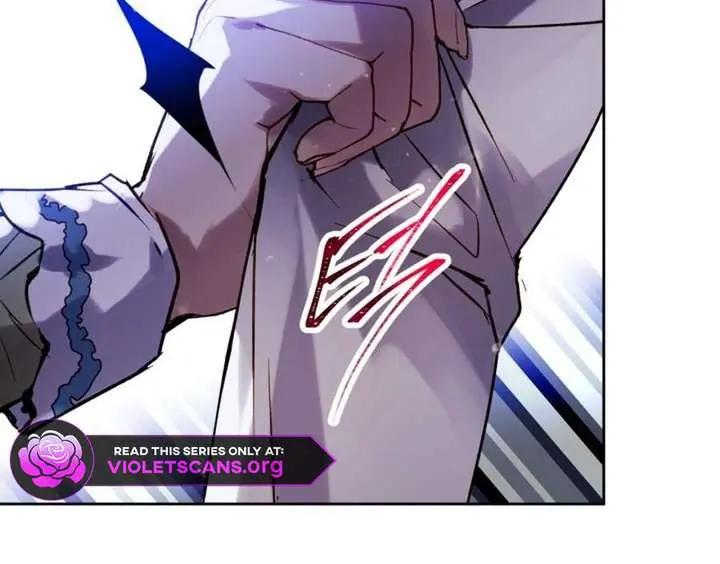 Villains Are Destined to Die Chapter 190 Page 55