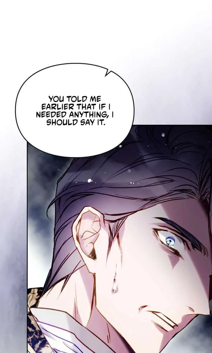 Villains Are Destined to Die Chapter 190 Page 56
