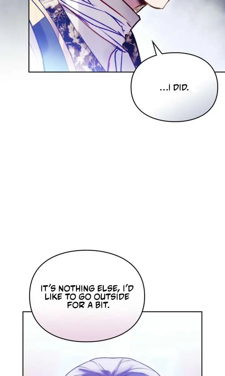 Villains Are Destined to Die Chapter 190 Page 57
