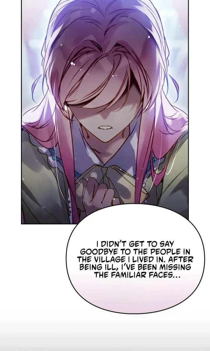Villains Are Destined to Die Chapter 190 Page 58