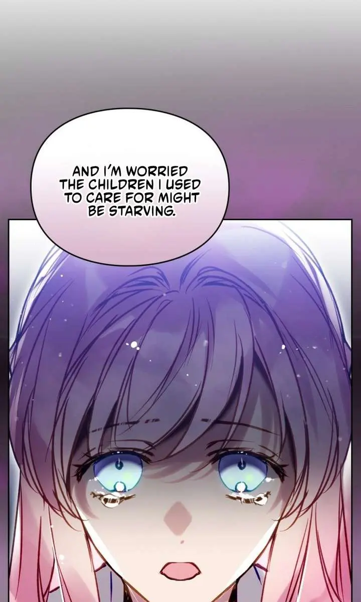 Villains Are Destined to Die Chapter 190 Page 59