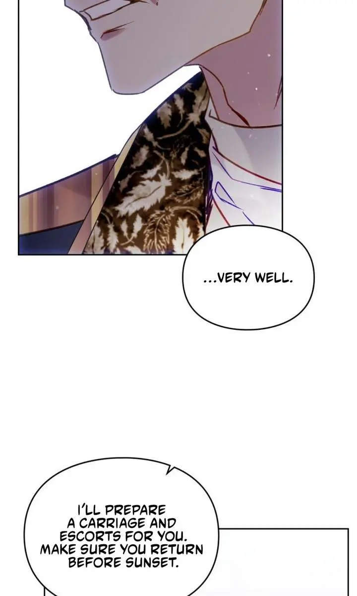Villains Are Destined to Die Chapter 190 Page 61
