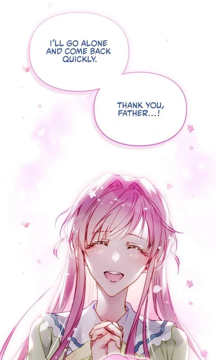 Villains Are Destined to Die Chapter 190 Page 64
