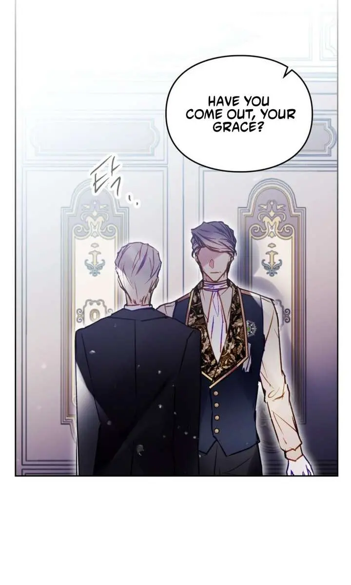Villains Are Destined to Die Chapter 190 Page 68