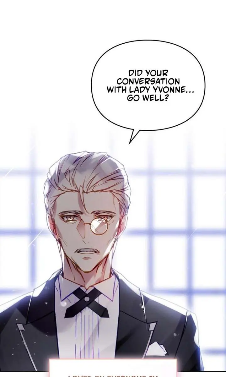 Villains Are Destined to Die Chapter 190 Page 69