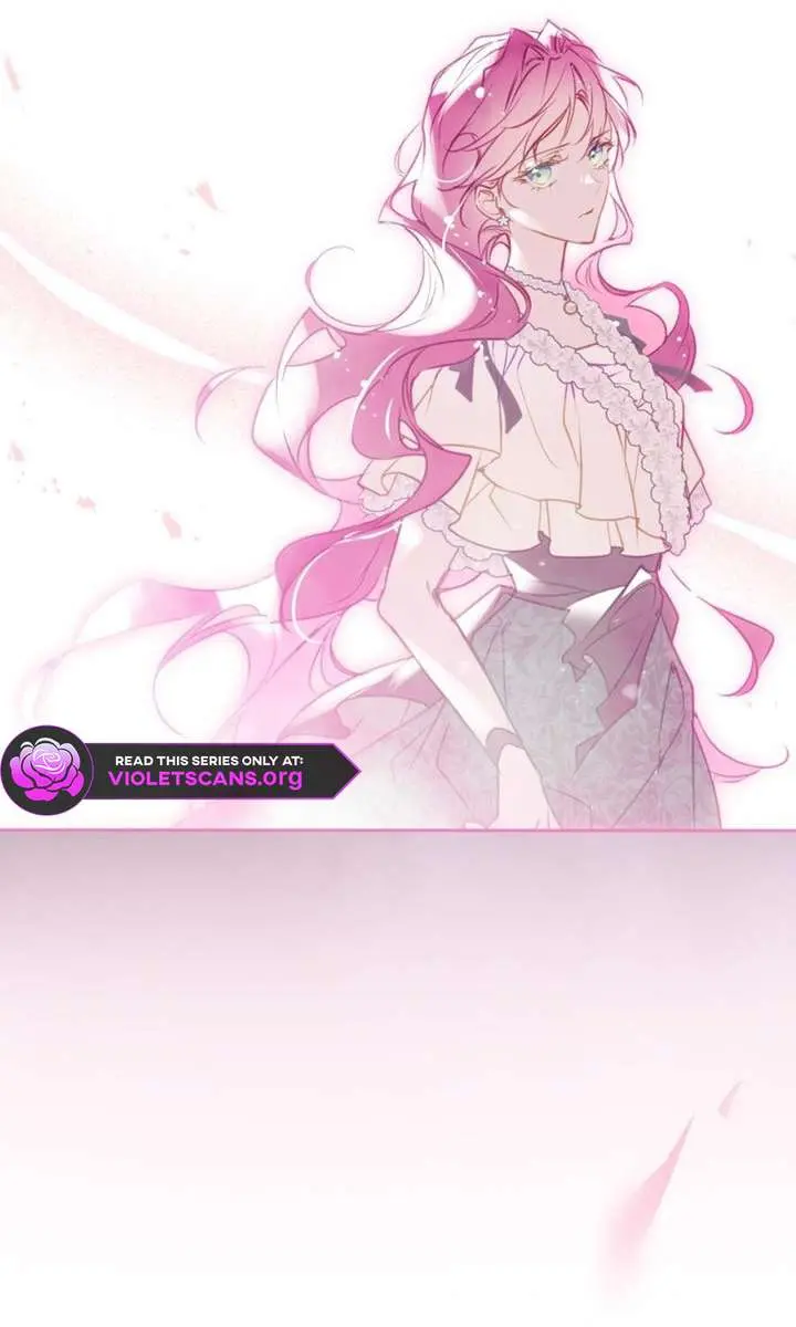 Villains Are Destined to Die Chapter 190 Page 72