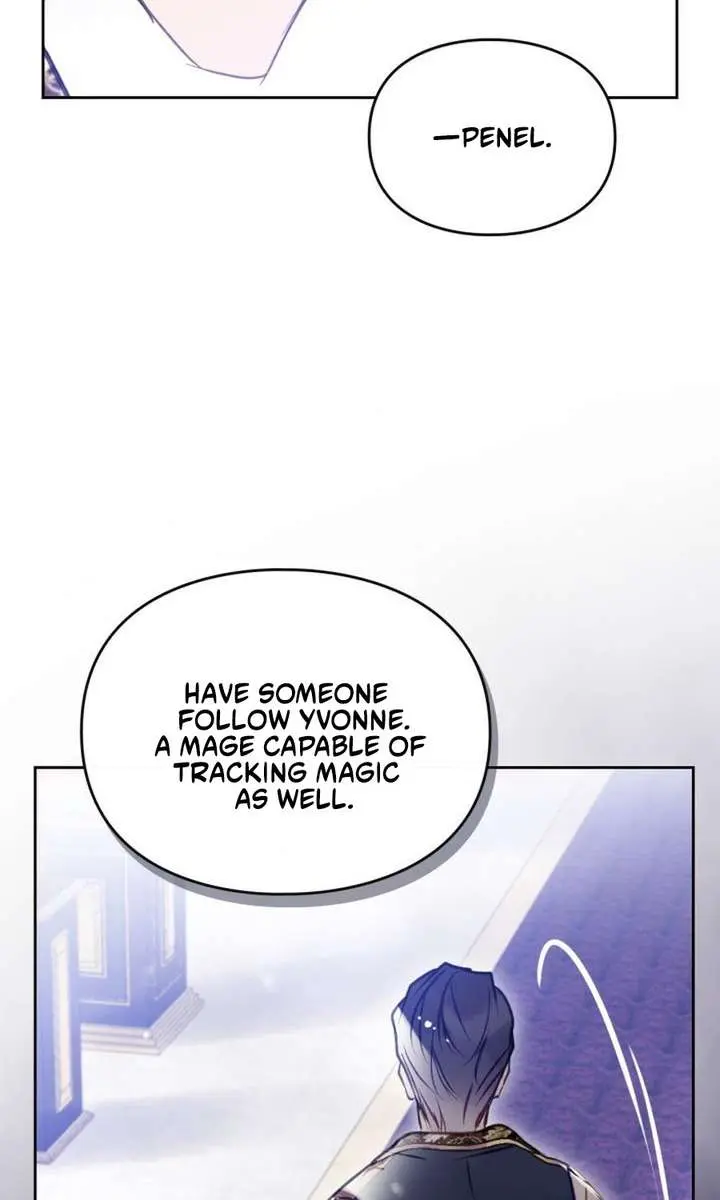 Villains Are Destined to Die Chapter 190 Page 74