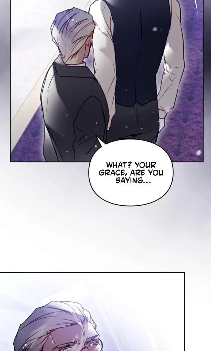 Villains Are Destined to Die Chapter 190 Page 75