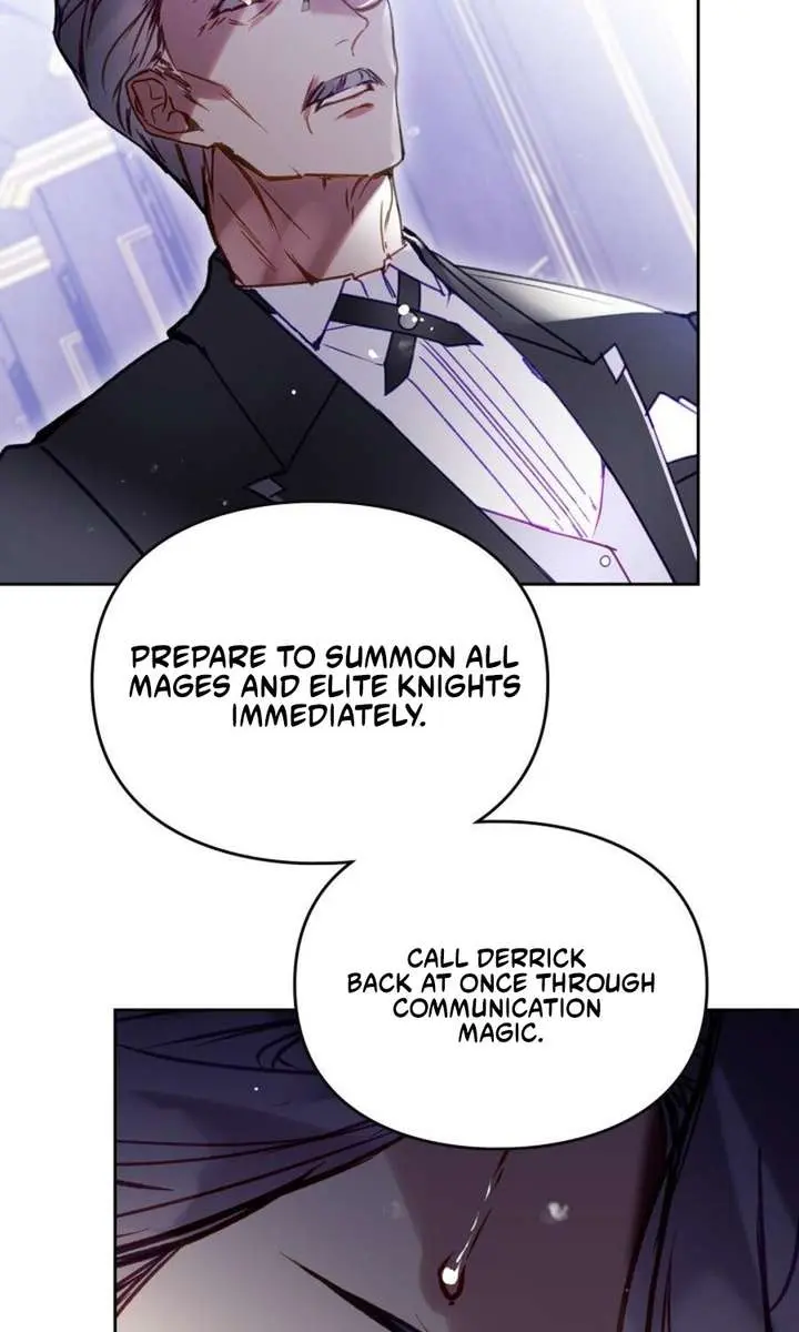 Villains Are Destined to Die Chapter 190 Page 76