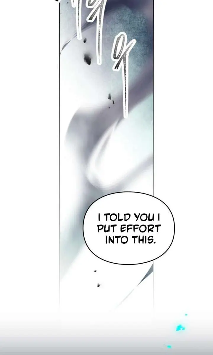 Villains Are Destined to Die Chapter 192 Page 3