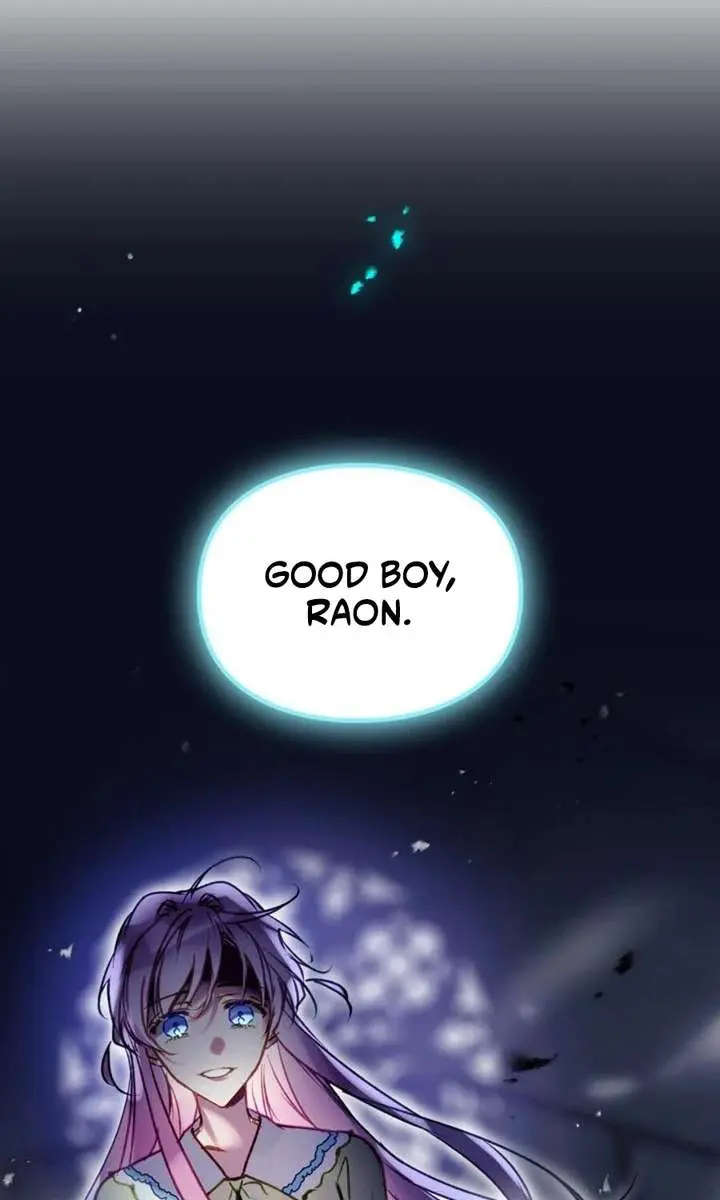 Villains Are Destined to Die Chapter 192 Page 4