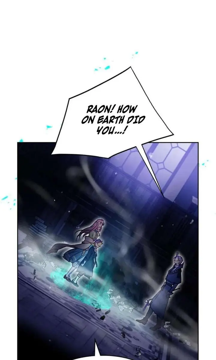 Villains Are Destined to Die Chapter 192 Page 8