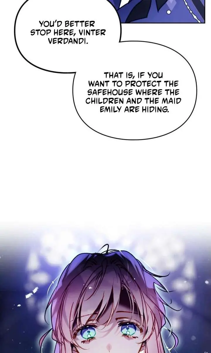 Villains Are Destined to Die Chapter 192 Page 12