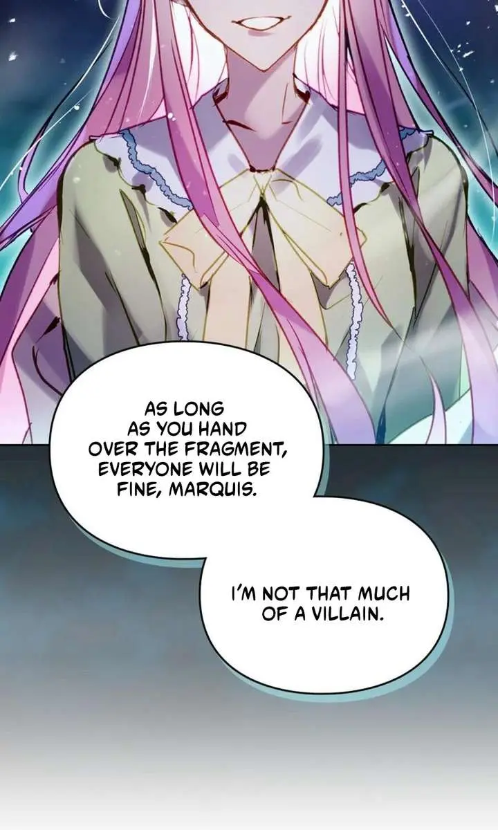 Villains Are Destined to Die Chapter 192 Page 13