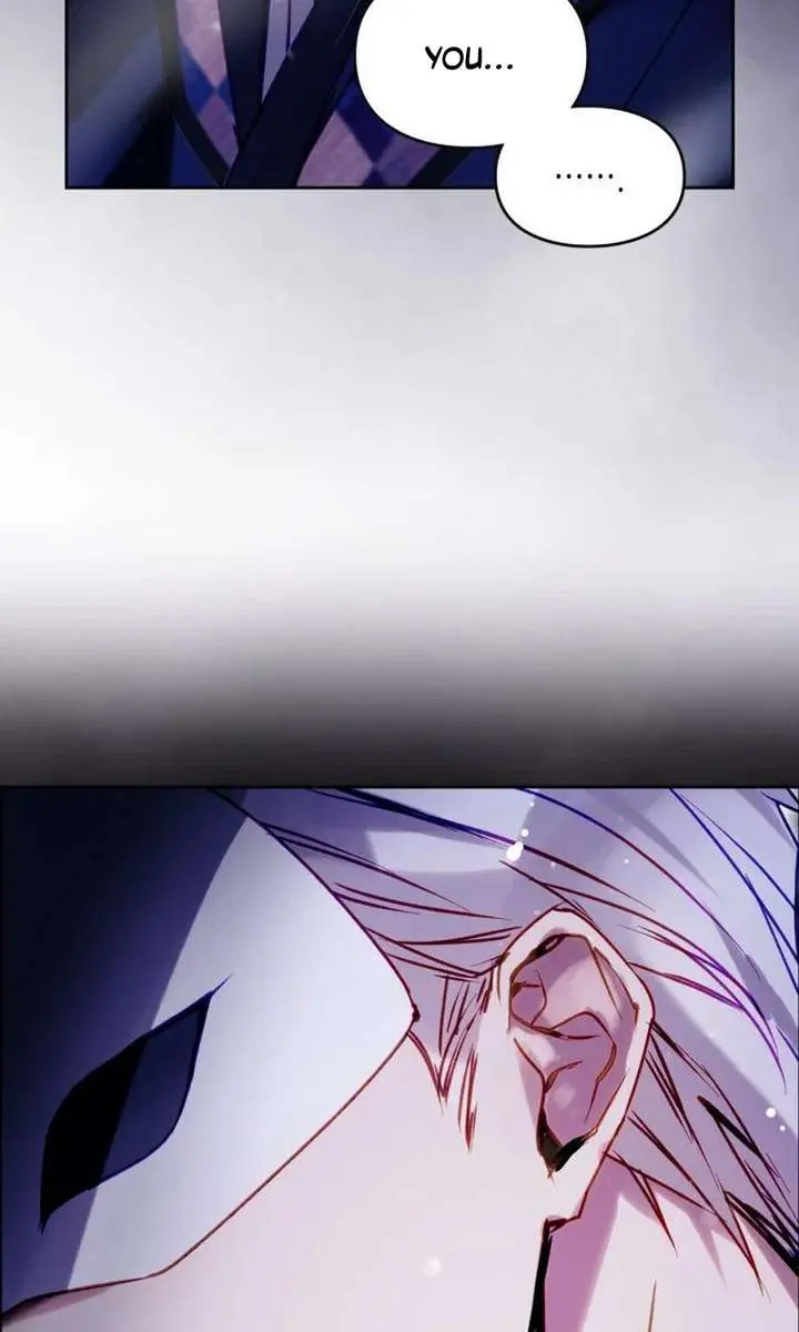 Villains Are Destined to Die Chapter 192 Page 15