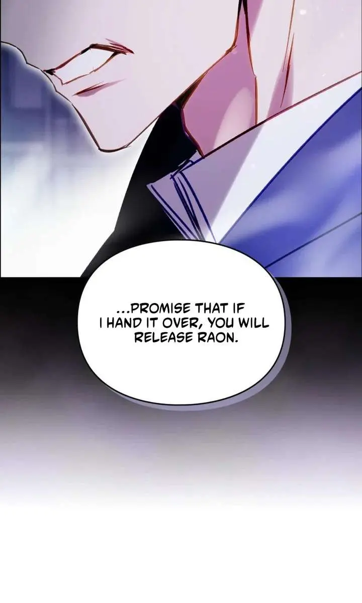 Villains Are Destined to Die Chapter 192 Page 16