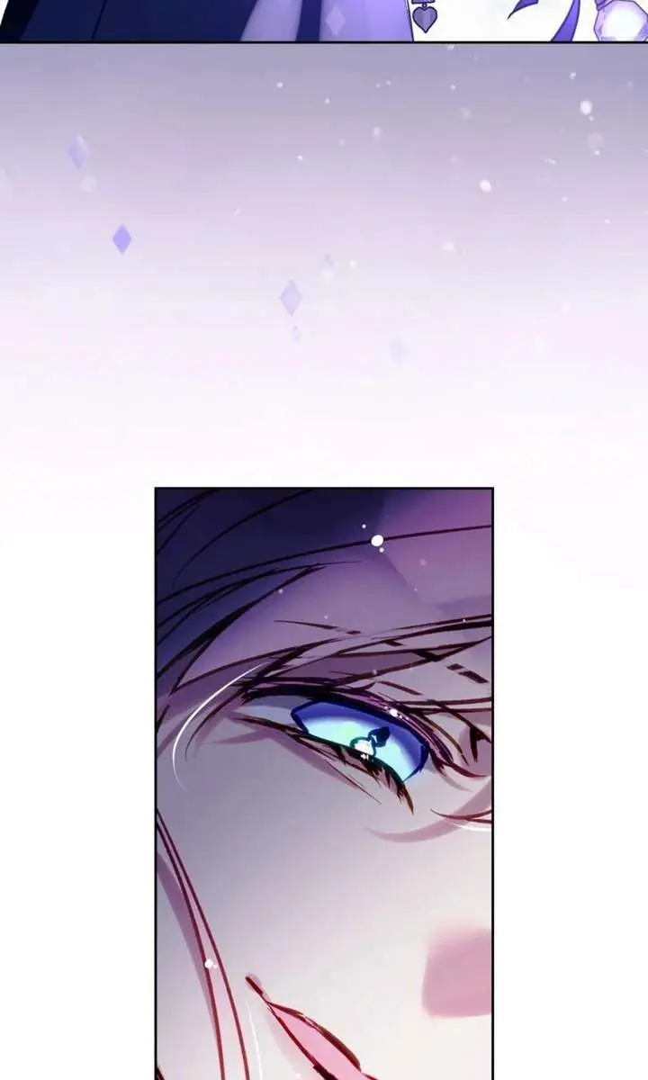 Villains Are Destined to Die Chapter 192 Page 21