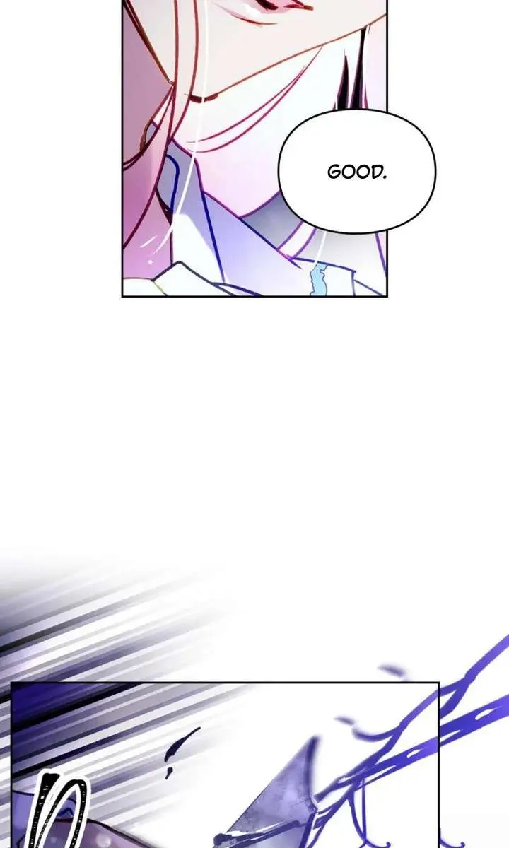 Villains Are Destined to Die Chapter 192 Page 22