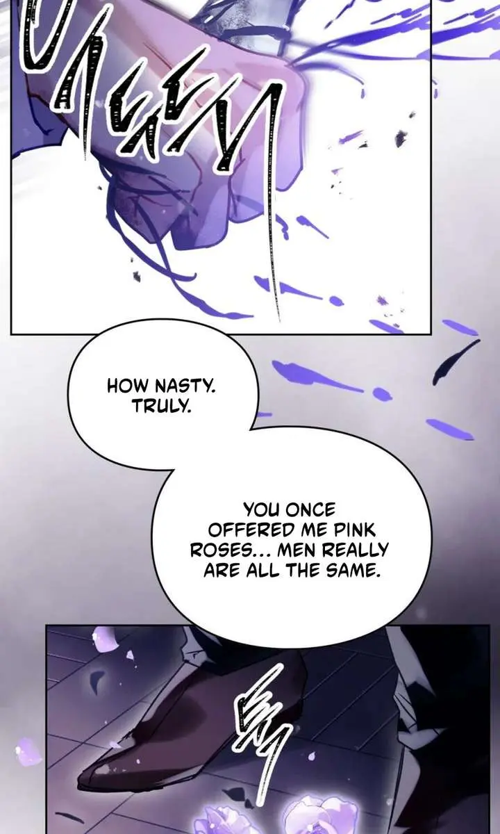 Villains Are Destined to Die Chapter 192 Page 23