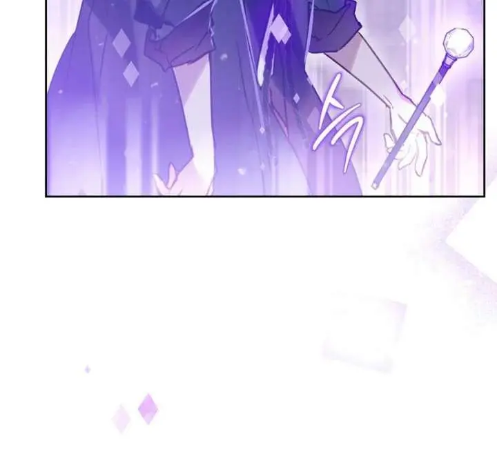 Villains Are Destined to Die Chapter 192 Page 28