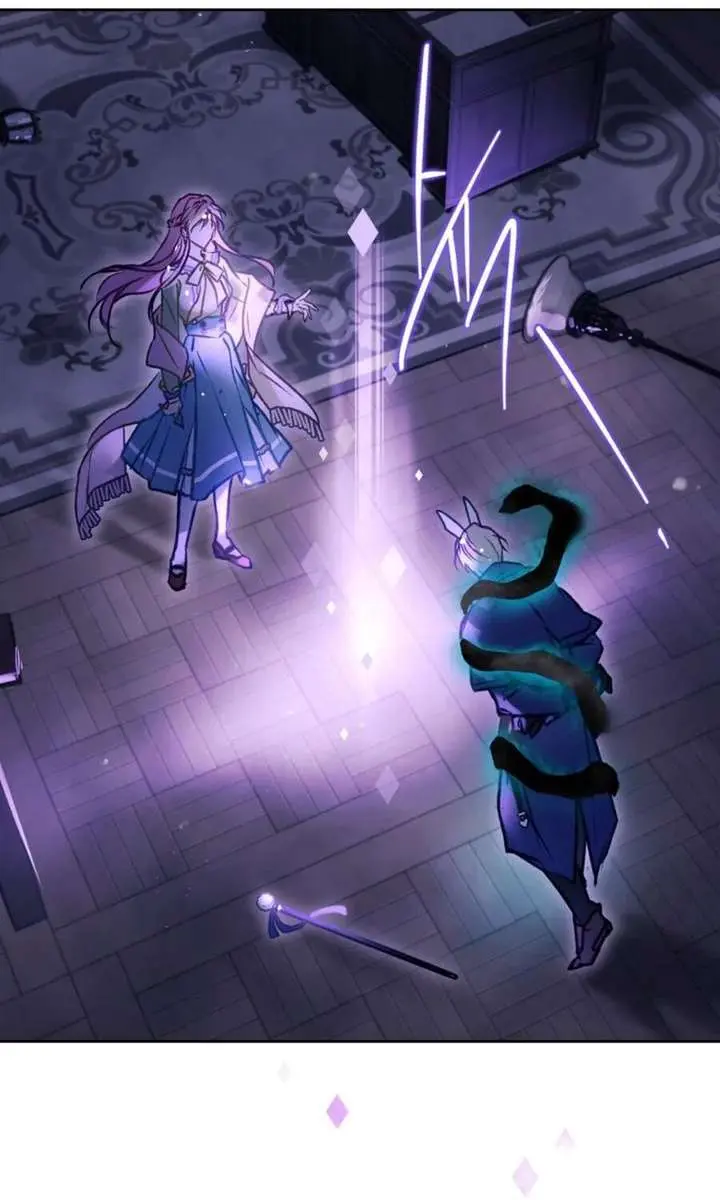 Villains Are Destined to Die Chapter 192 Page 29