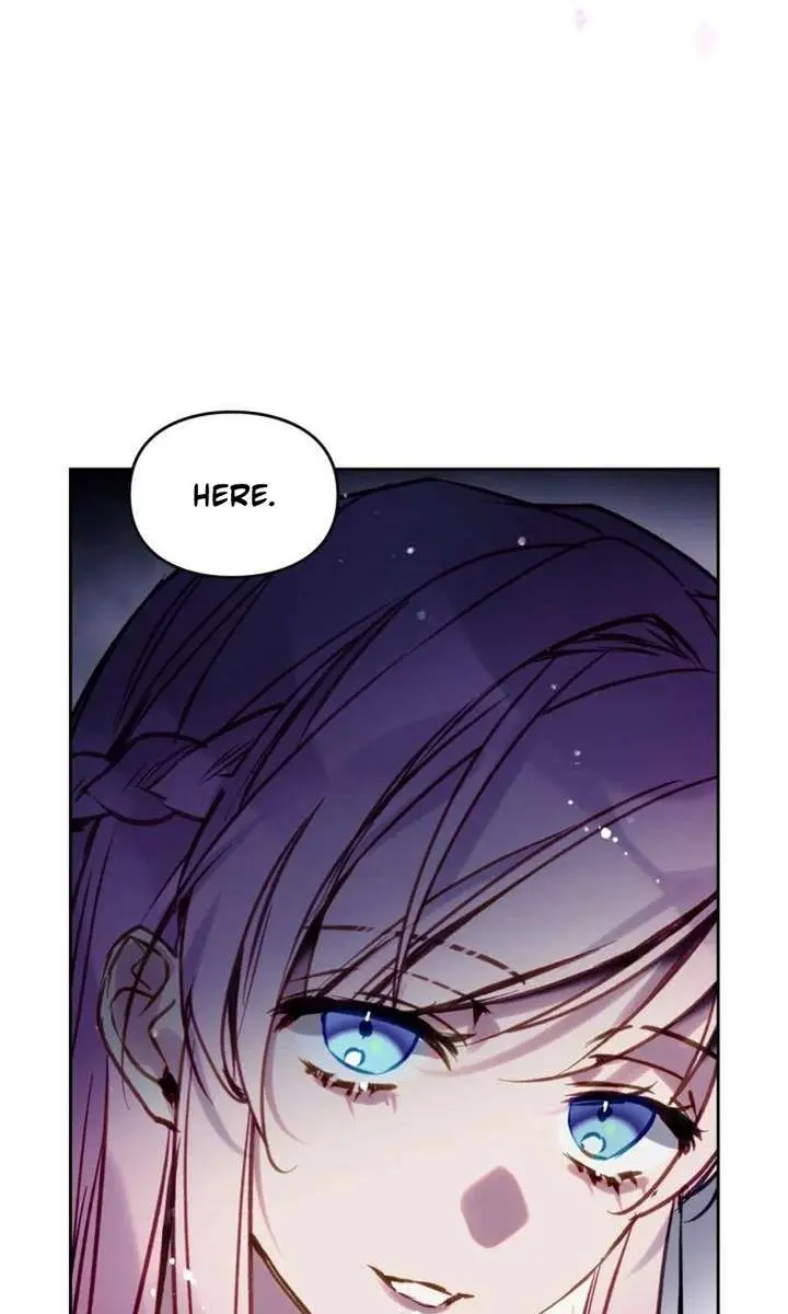 Villains Are Destined to Die Chapter 192 Page 30