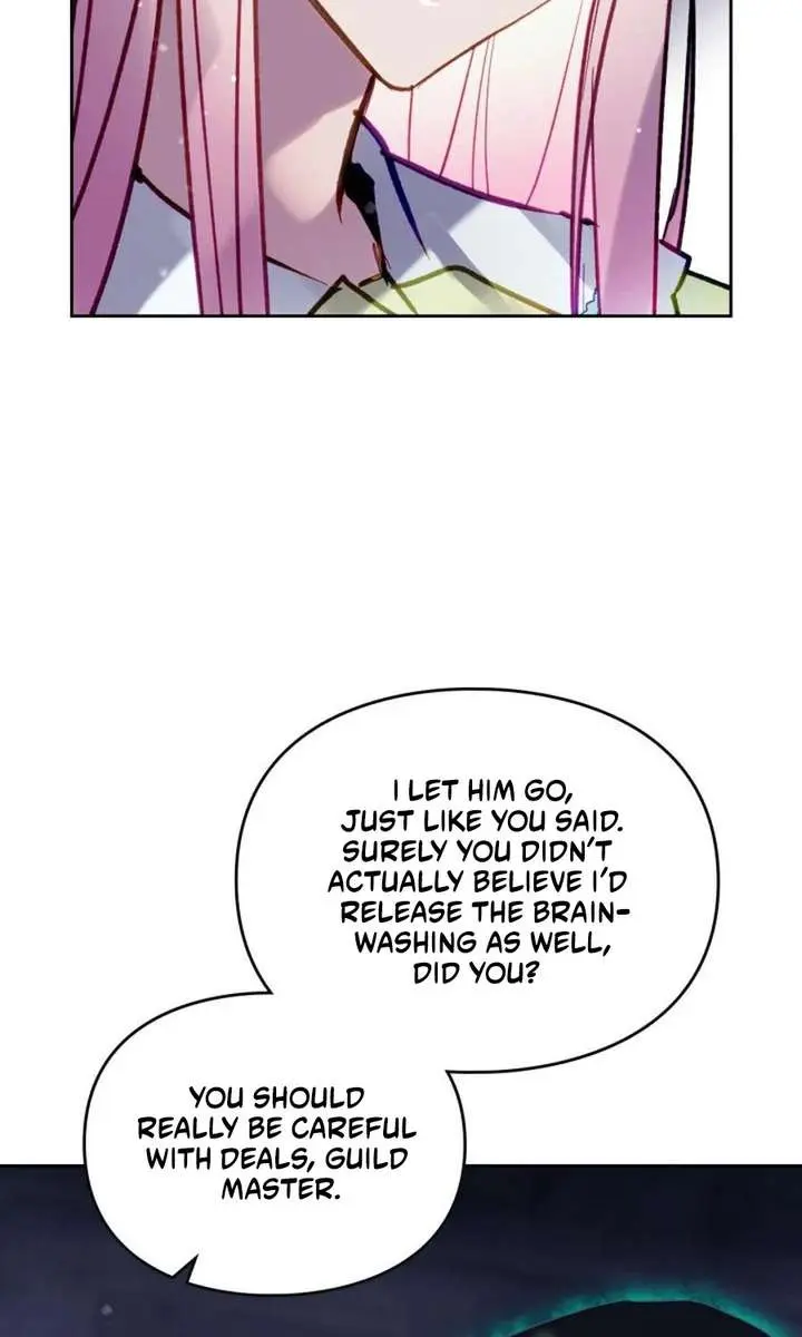 Villains Are Destined to Die Chapter 192 Page 31