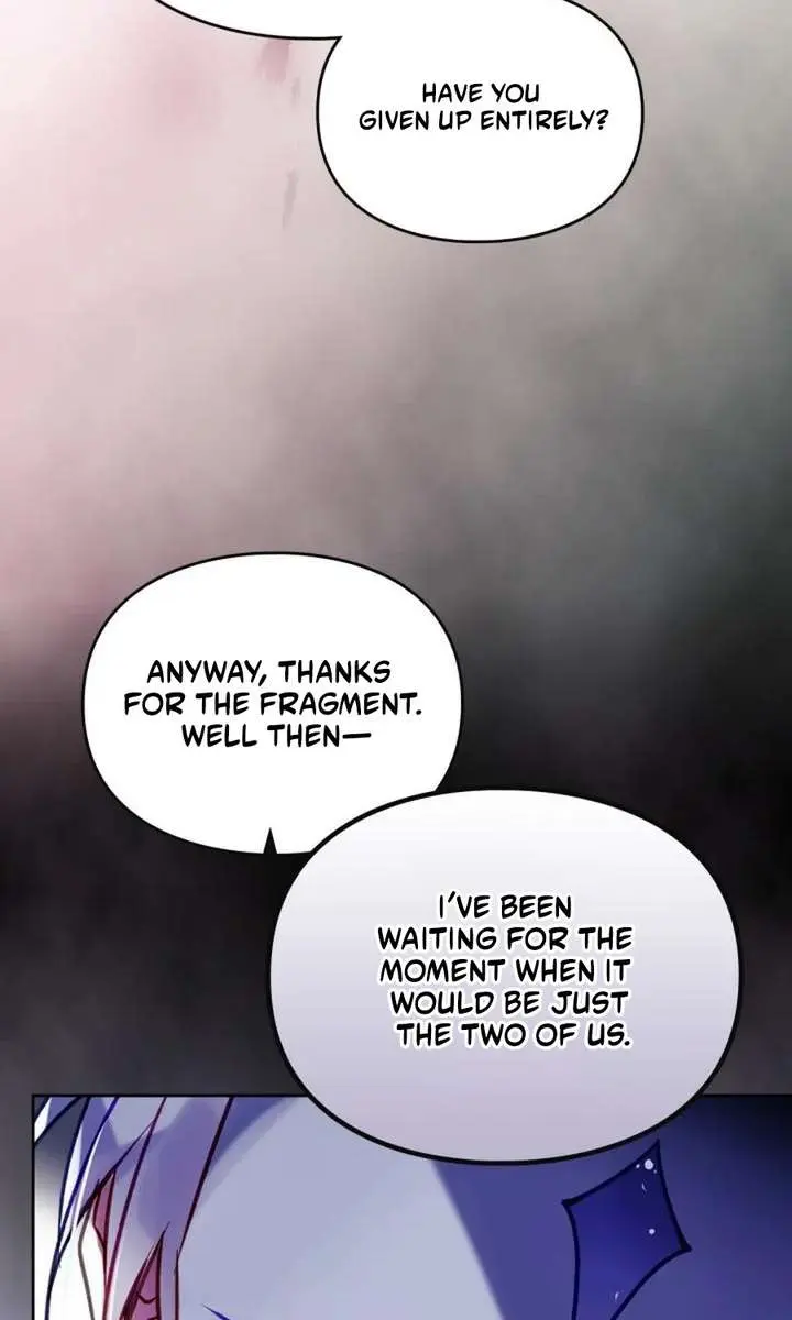 Villains Are Destined to Die Chapter 192 Page 34