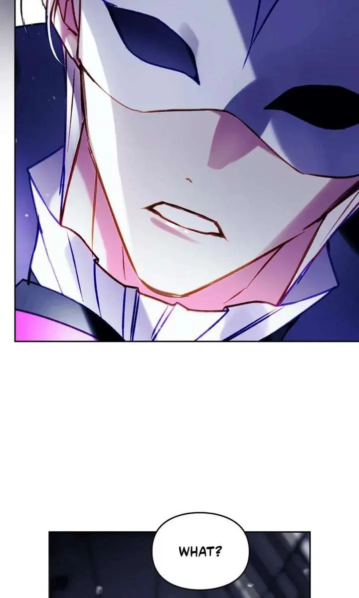 Villains Are Destined to Die Chapter 192 Page 35