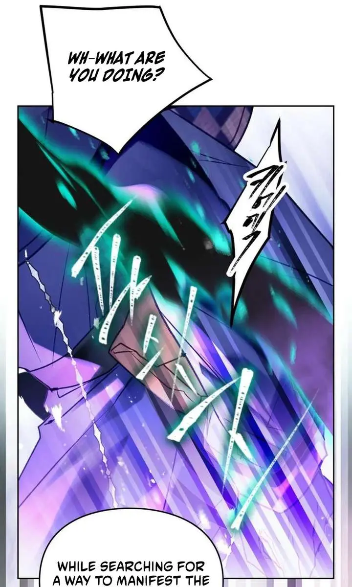 Villains Are Destined to Die Chapter 192 Page 39