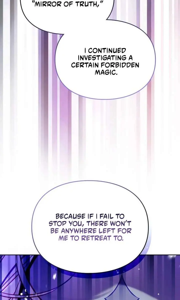 Villains Are Destined to Die Chapter 192 Page 40