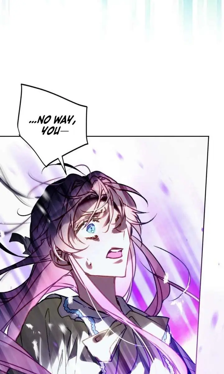 Villains Are Destined to Die Chapter 192 Page 42