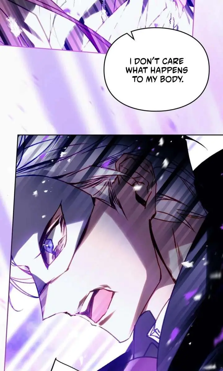 Villains Are Destined to Die Chapter 192 Page 43
