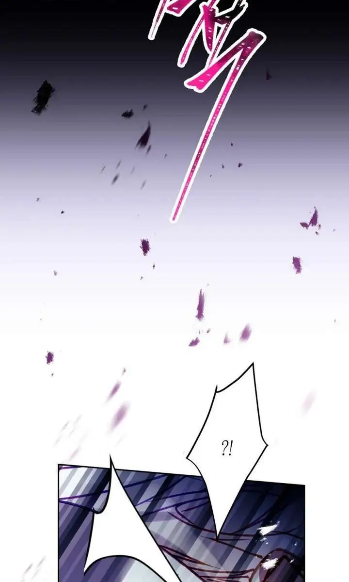 Villains Are Destined to Die Chapter 192 Page 46