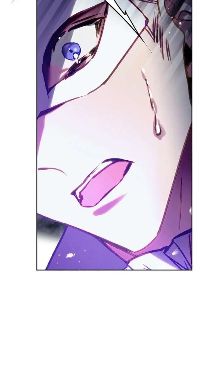 Villains Are Destined to Die Chapter 192 Page 47