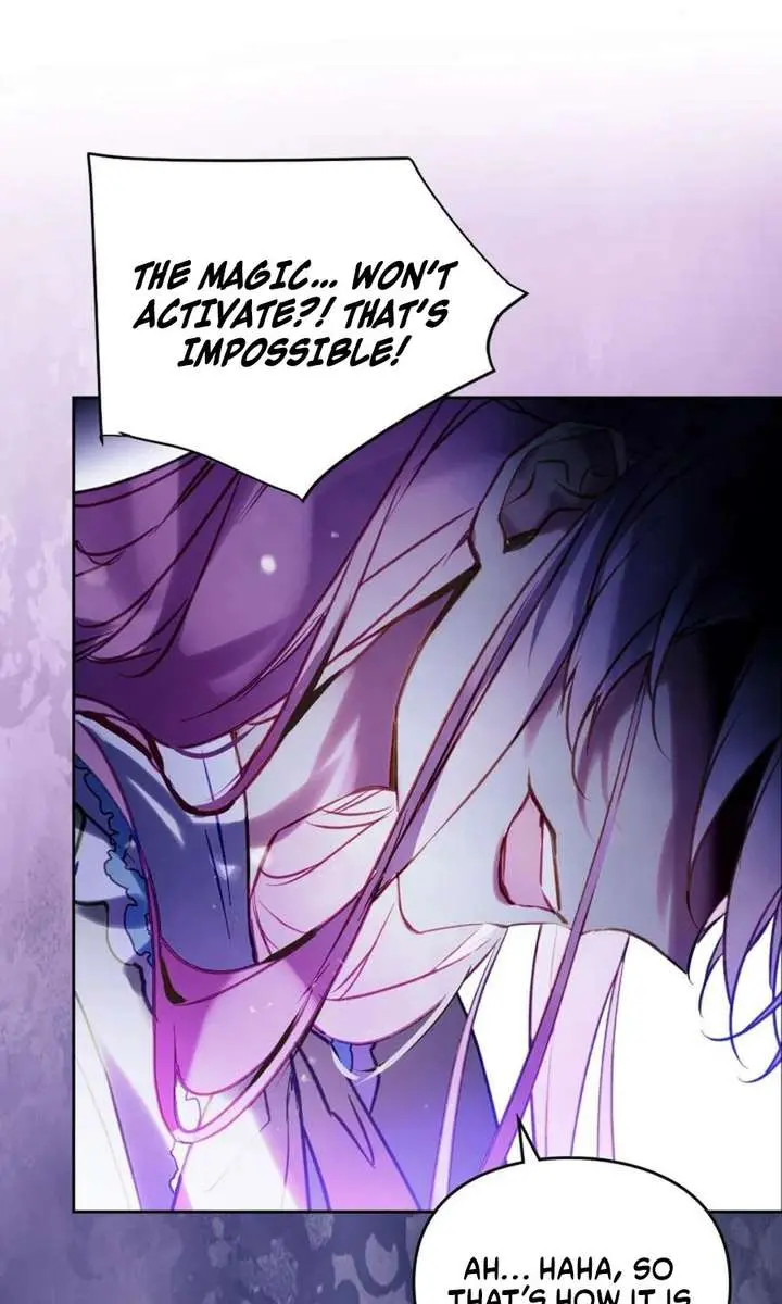 Villains Are Destined to Die Chapter 192 Page 48