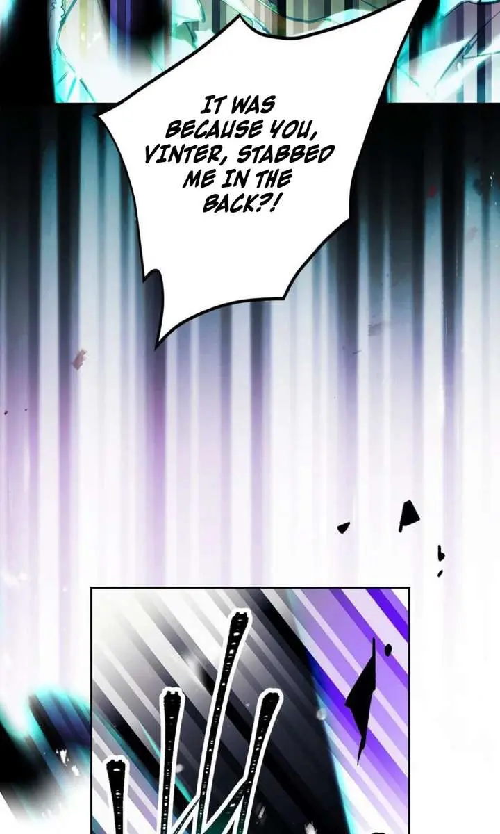Villains Are Destined to Die Chapter 192 Page 51