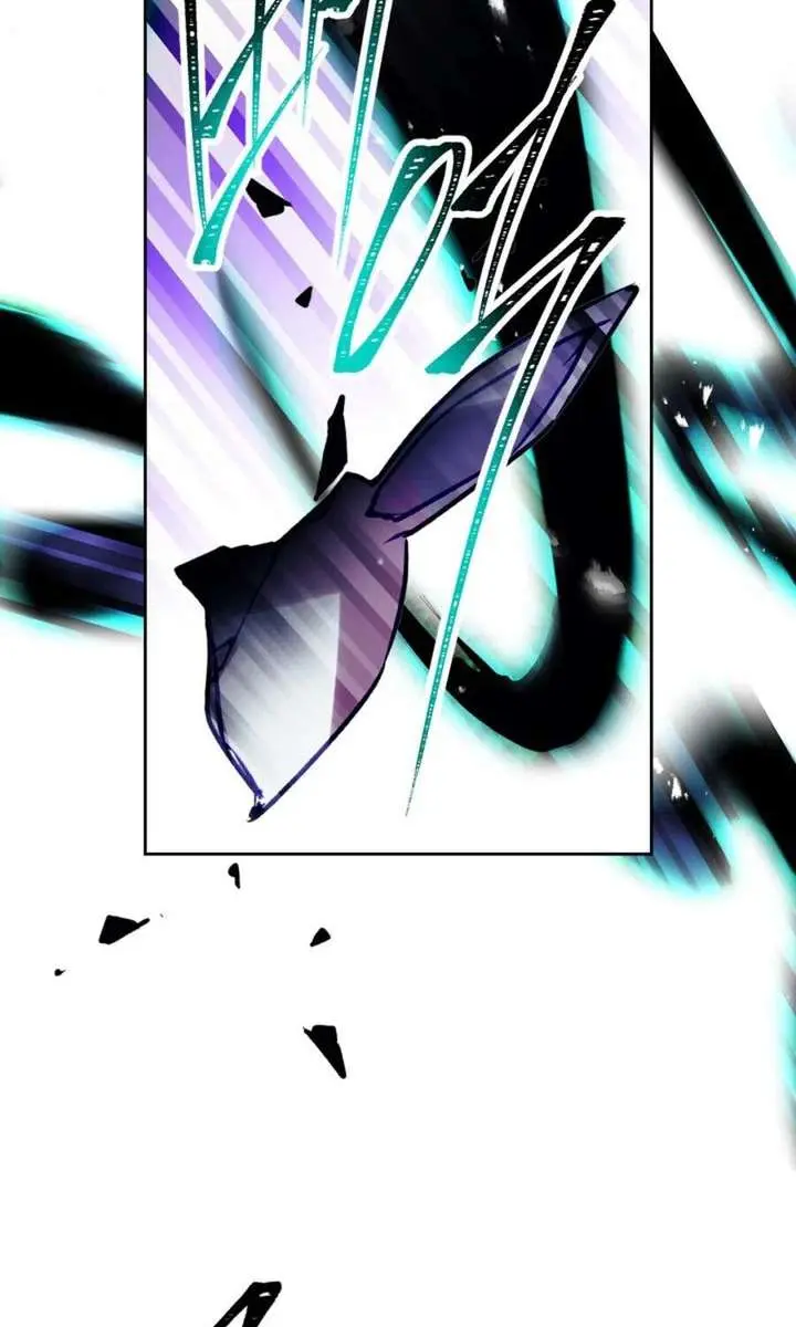 Villains Are Destined to Die Chapter 192 Page 52