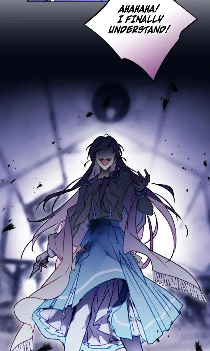 Villains Are Destined to Die Chapter 192 Page 54