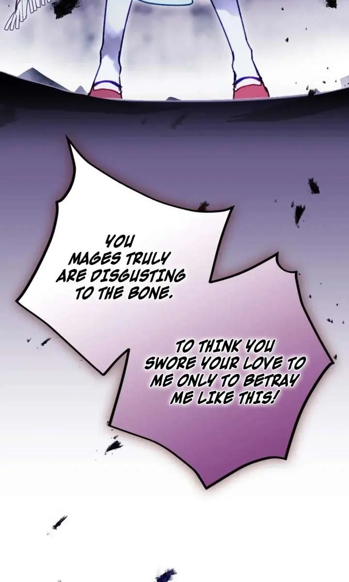 Villains Are Destined to Die Chapter 192 Page 55