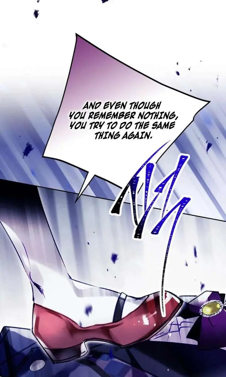 Villains Are Destined to Die Chapter 192 Page 56